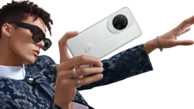 سری هواوی Nova 15 احتمالاً اوایل 2026 با تراشههای Kirin 8 و Kirin 9 عرضه میشود - چیکاو