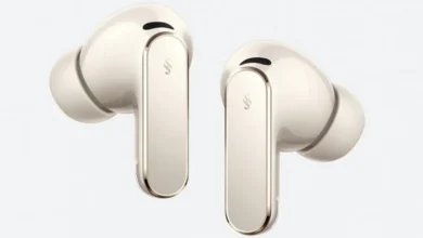 ایربادهای هواوی FreeBuds Pro 5 با ANC و صدای بدون‌افت رسماً معرفی شدند - چیکاو