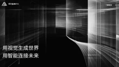 سرمایه‌گذاری هواوی می‌تواند آینده ربات‌ها و خودروهای خودران را دگرگون کند - چیکاو