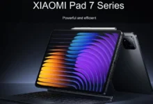 به‌روزرسانی HyperOS 3 برای Xiaomi Pad 7 منتشر شد؛ ده دستگاه دیگر در نوبت! - چیکاو