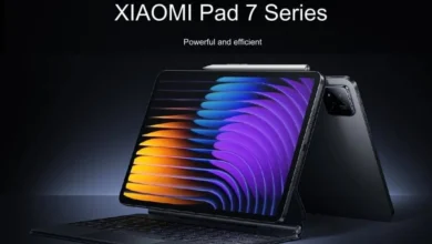 به‌روزرسانی HyperOS 3 برای Xiaomi Pad 7 منتشر شد؛ ده دستگاه دیگر در نوبت! - چیکاو