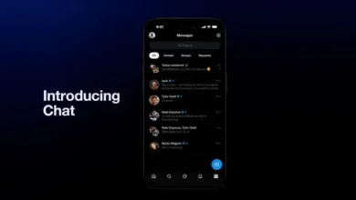 عرضه معماری جدید پیام‌های خصوصی در X؛ رمزگذاری پیشرفته و امکانات تازه! - چیکاو