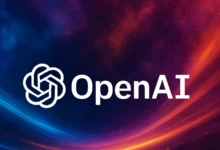 درخواست ناشران ژاپنی از OpenAI برای توقف استفاده از آثارشان در آموزش هوش مصنوعی! - چیکاو