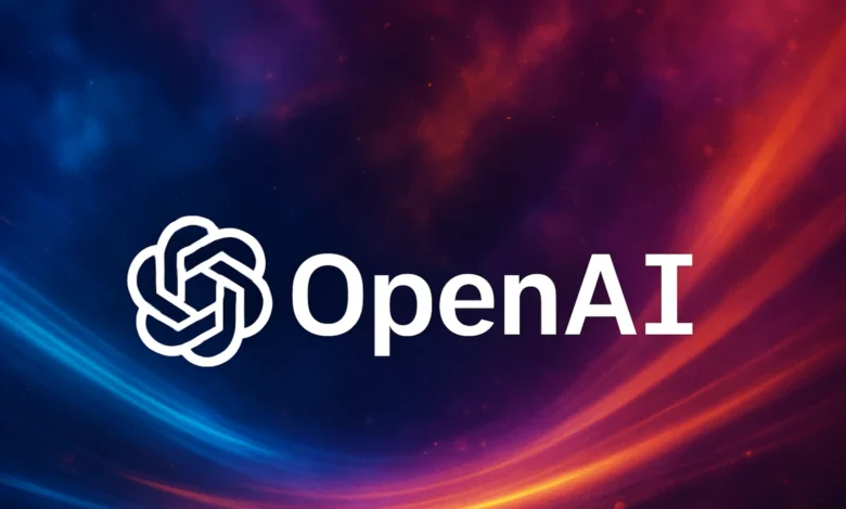درخواست ناشران ژاپنی از OpenAI برای توقف استفاده از آثارشان در آموزش هوش مصنوعی! - چیکاو