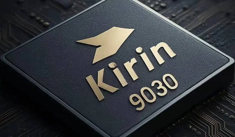 تفاوتهای اصلی میان Kirin 9030 و Kirin 9030 Pro فاش شد - چیکاو