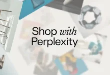 راهاندازی تجربه خرید هوش مصنوعی Perplexity با یک محدودیت - چیکاو