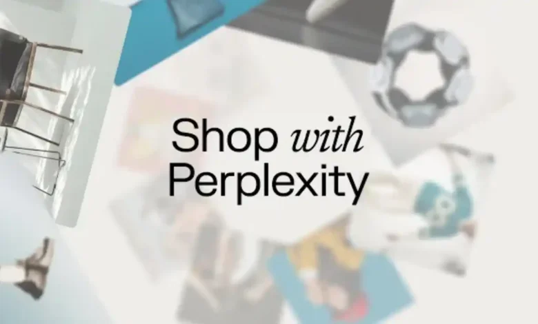 راهاندازی تجربه خرید هوش مصنوعی Perplexity با یک محدودیت - چیکاو