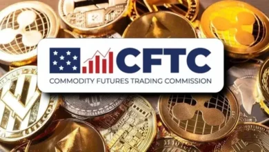 مجوز معاملات اهرمی ارزهای دیجیتال در آمریکا تا ماه آینده توسط CFTC صادر می‌شود - چیکاو