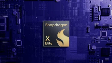 کوالکام در حال سازگار کردن تراشههای Snapdragon X با اندروید است - چیکاو