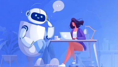 بررسی 5 ابزار هوش مصنوعی Microsoft Copilot که بهره‌وری کاری شما را متحول می‌کنند - چیکاو