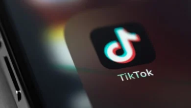 گسترش دسترسی کاربران تیک‌تاک به قابلیت جدید «Bulletin Boards» - چیکاو