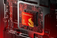 جزئیات تازه و جالبی از تراشه Snapdragon 8 Elite Gen 6 فاش شد - چیکاو