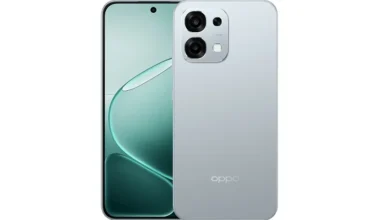 گوشی جدید اوپو با شماره مدل PLT120 تأییدیه گرفت؛ مشخصات اولیه فاش شد! - چیکاو