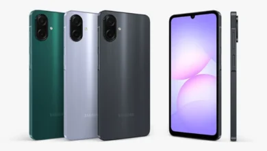 به‌روزرسانی One UI 8 بر پایه اندروید 16 برای گوشی‌های Galaxy A06 و Galaxy A07 منتشر شد - چیکاو