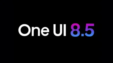 نخستین نسخه آزمایشی One UI 8.5 برای گلکسی S25 اولترا مشاهده شد؛ آغاز بتای عمومی نزدیک است - چیکاو