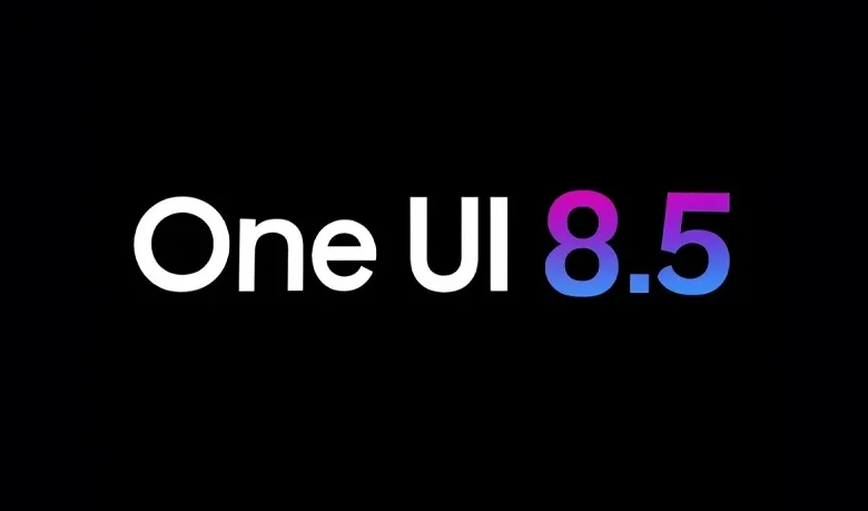 نخستین نسخه آزمایشی One UI 8.5 برای گلکسی S25 اولترا مشاهده شد؛ آغاز بتای عمومی نزدیک است - چیکاو