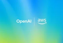 همکاری OpenAI با آمازون؛ اجرای ChatGPT بر بستر AWS با قراردادی 38 میلیارد دلاری! - چیکاو