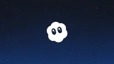 OpenAI سرانجام اپلیکیشن Sora را برای اندروید منتشر کرد؛ اما یک محدودیت مهم دارد! - چیکاو