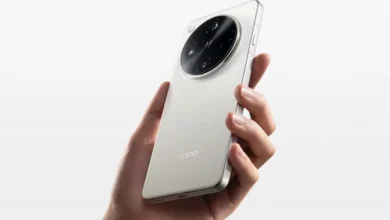 رونمایی اوپو Find X9 Ultra و X9s در بهار 2025 - چیکاو