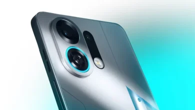 اوپو K15 Turbo با تراشه Snapdragon 8 Gen 5 و باتری بزرگ‌تر در راه است - چیکاو