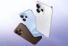 بنچمارک Oppo Reno 15 فاش کرد: استفاده از همان تراشه Reno 15 Pro! - چیکاو