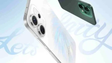 جزئیات فنی Oppo Reno15 در بنچمارک Geekbench فاش شد - چیکاو