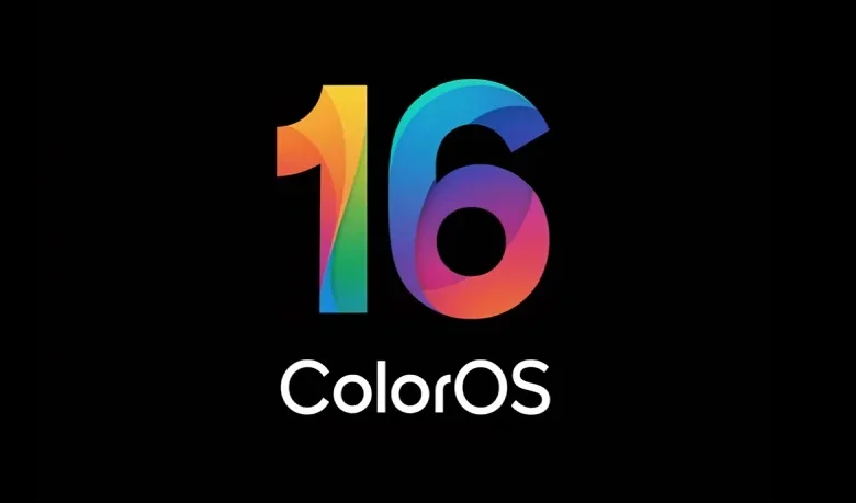 این دستگاههای اوپو در ماه نوامبر بهروزرسانی ColorOS 16 را دریافت میکنند - چیکاو