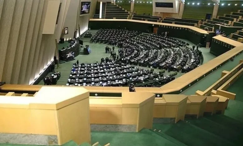 مجلس از سامانههای فیلترشکن تحقیق و تفحص میکند - چیکاو