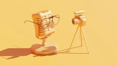 جزئیات طرح جدید مجلس برای تشدید نظارت بر پلتفرم‌های صوتی و تصویری - چیکاو