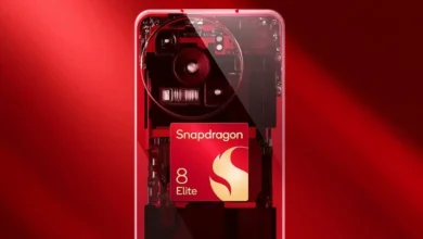 پوکو F8 Ultra در فهرست Geekbench مشاهده شد؛ رونمایی قریب‌الوقوع! - چیکاو