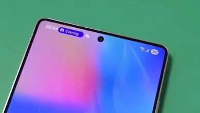 افشای ویژگی Polar ID در Galaxy S27 Ultra؛ سامسونگ در پی رقابت با Face ID اپل - چیکاو