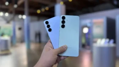 تاریخ احتمالی رونمایی از سری Galaxy S26 فاش شد - چیکاو