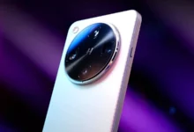 رونمایی جهانی Oppo Find X9 Ultra و زمان احتمالی عرضه آن - چیکاو