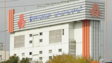 قرعه‌کشی طرح فروش فوق‌العاده سه محصول جدید سایپا برگزار شد - چیکاو