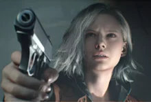 مدت زمان داستان بازی Resident Evil Requiem مشخص شد - چیکاو