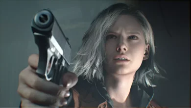 مدت زمان داستان بازی Resident Evil Requiem مشخص شد - چیکاو