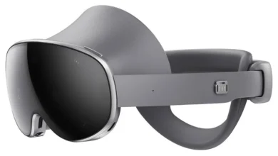 محل عرضه هدست Galaxy XR سامسونگ در سال آینده مشخص شد - چیکاو