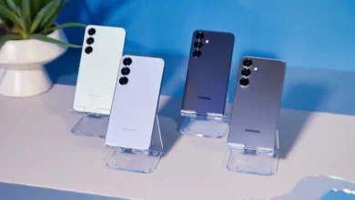 سامسونگ زمان رونمایی سری Galaxy S26 را جلو انداخت - چیکاو