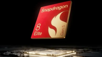 Snapdragon 8 Elite Gen 5 صدر فهرست بنچمارک AnTuTu را تسخیر کرد - چیکاو