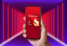کوالکام تاریخ رونمایی Snapdragon 8 Gen 5 را رسماً اعلام کرد - چیکاو