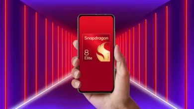 کوالکام تاریخ رونمایی Snapdragon 8 Gen 5 را رسماً اعلام کرد - چیکاو