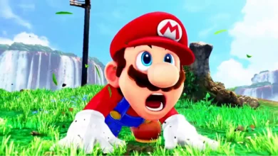 بازگشت Super Mario Odyssey در سال 2026 احتمالاً تأیید خواهد شد - چیکاو