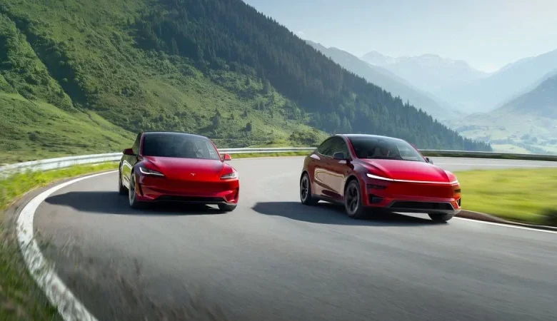 رانندگی خودکار تسلا در اروپا با موانع قانونی و شکست مذاکرات روبرو شد - چیکاو