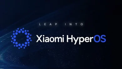 شیائومی آزمایش نسخه HyperOS 3 مبتنی بر اندروید 15 را برای ۱۲ دستگاه آغاز کرد - چیکاو