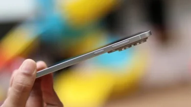 سری Galaxy S26 باریک‌تر و سبک‌تر از نسل‌های پیشین خواهد بود - چیکاو