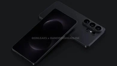 ممکن است گلکسی S26 اولترا طرفداران منتظر ارتقای دوربین را ناامید کند - چیکاو