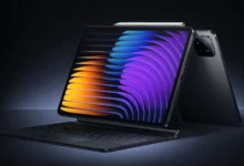 تبلت جدید Poco Pad X1 با تراشه Snapdragon 7+ Gen 3 در Geekbench رؤیت شد - چیکاو