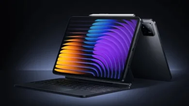 تبلت جدید Poco Pad X1 با تراشه Snapdragon 7+ Gen 3 در Geekbench رؤیت شد - چیکاو