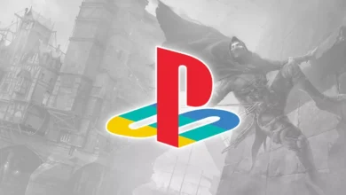 بازگشت رسمی بازی کلاسیک «Thief» به پلیاستیشن در ماه آینده - چیکاو