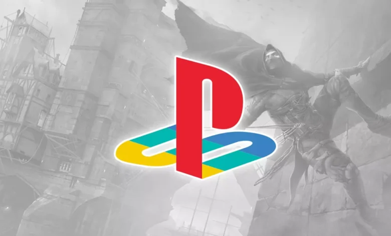 بازگشت رسمی بازی کلاسیک «Thief» به پلیاستیشن در ماه آینده - چیکاو